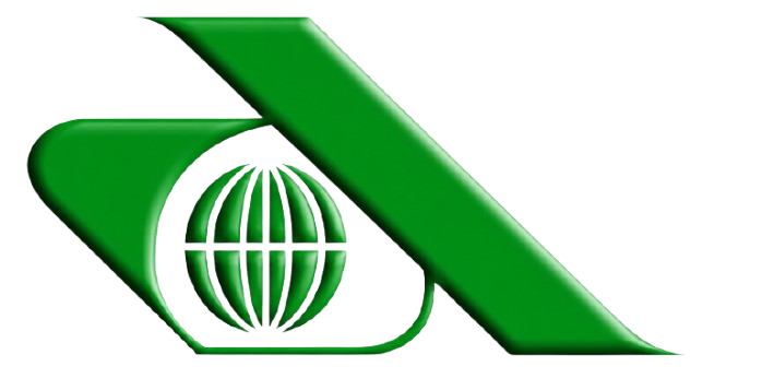 AdCouncil Systems International