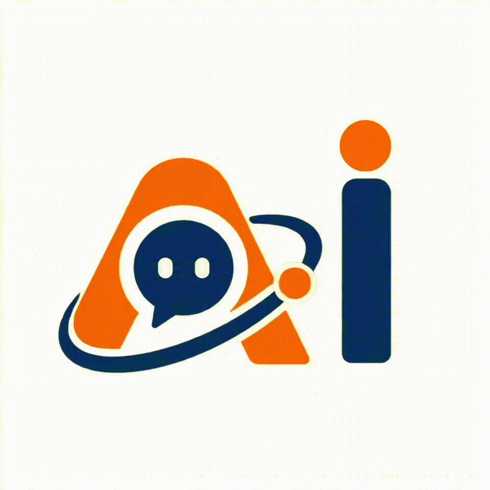 Smart AI