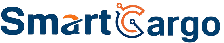 Smart Cargo